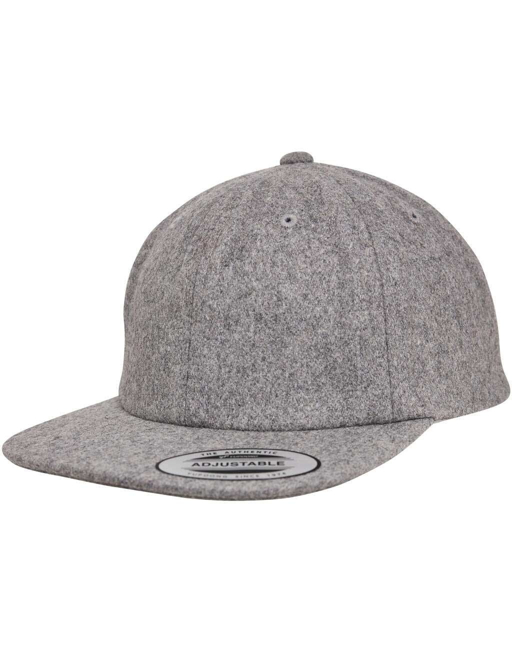 Melton Cap