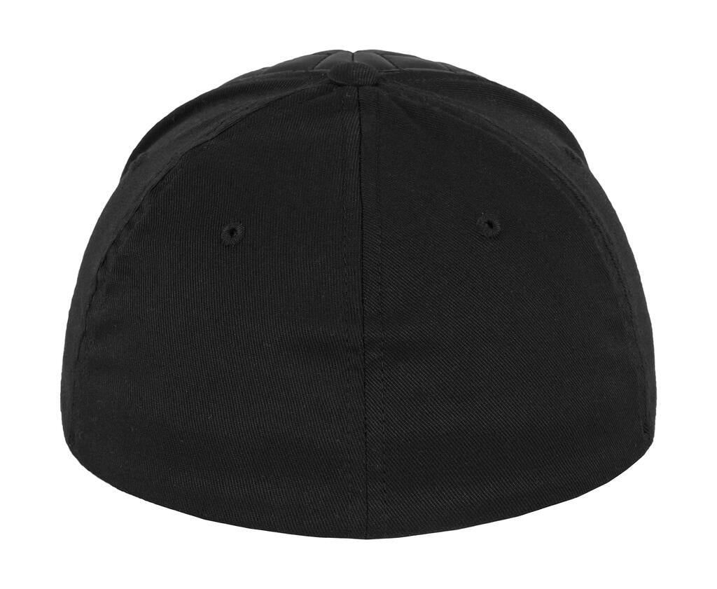 Diamond Quilted Flexfit