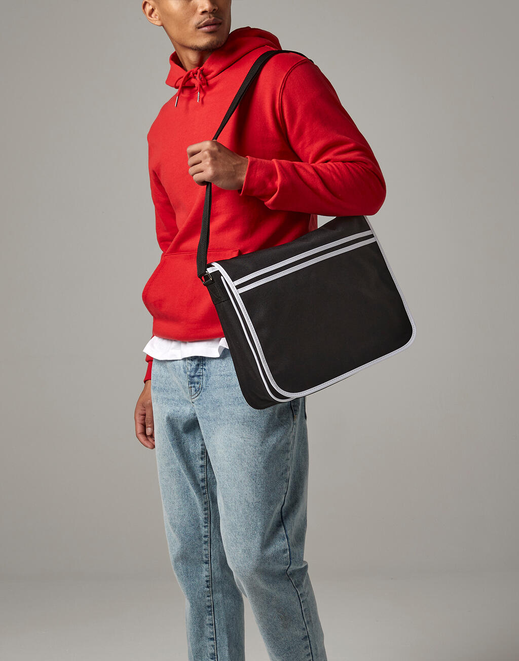 Retro Messenger