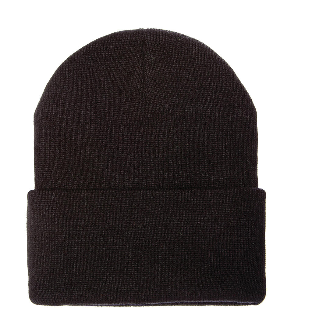 Thinsulate Beanie