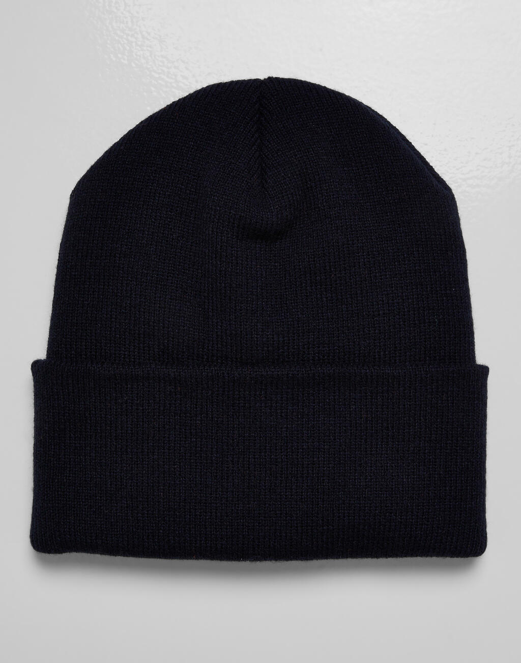 Thinsulate Beanie
