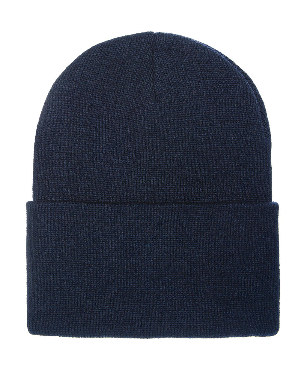 Thinsulate Beanie