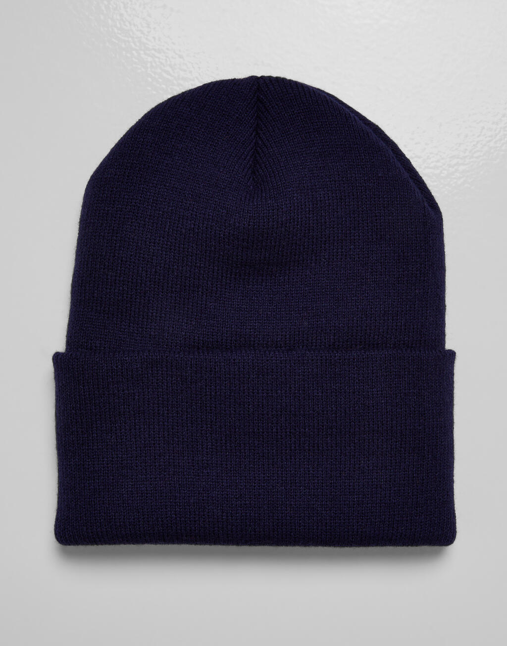 Thinsulate Beanie