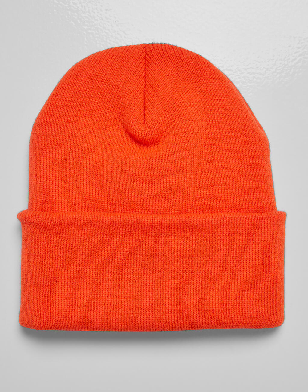 Thinsulate Beanie