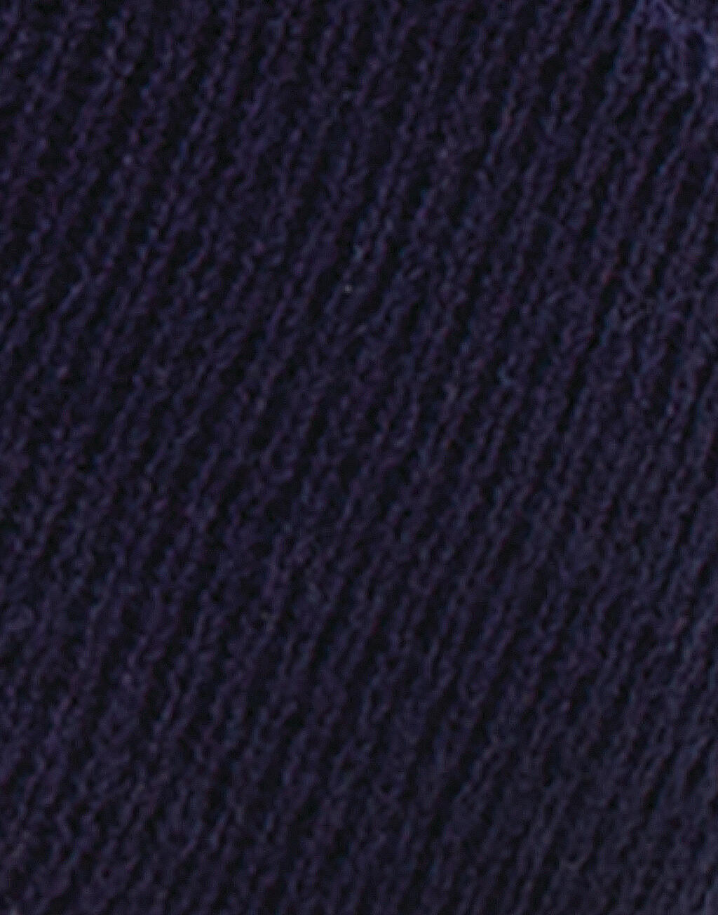 Cuffed Pom Pom Beanie