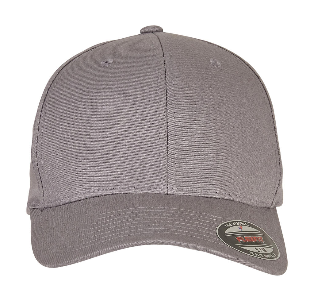 V-Flexfit® Cotton Twill Cap