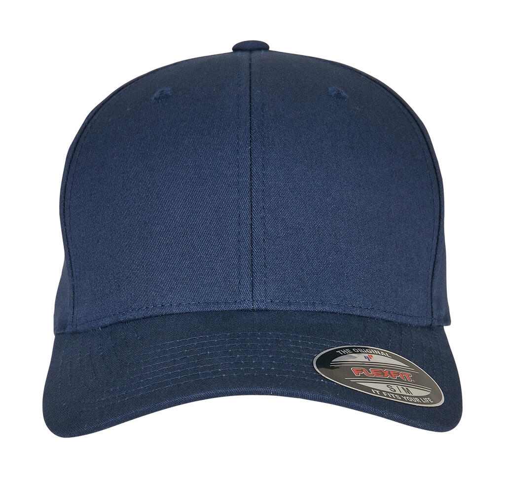 V-Flexfit® Cotton Twill Cap