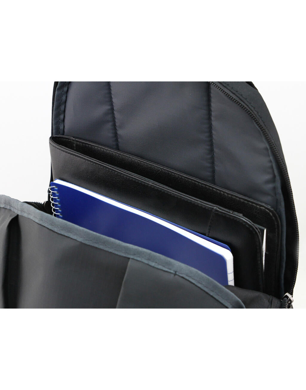York Basic Backpack