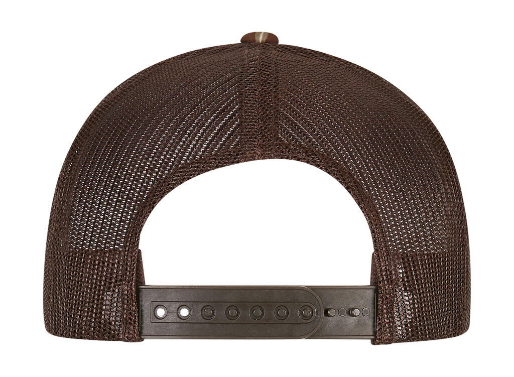 Kryptek RetroTrucker Cap
