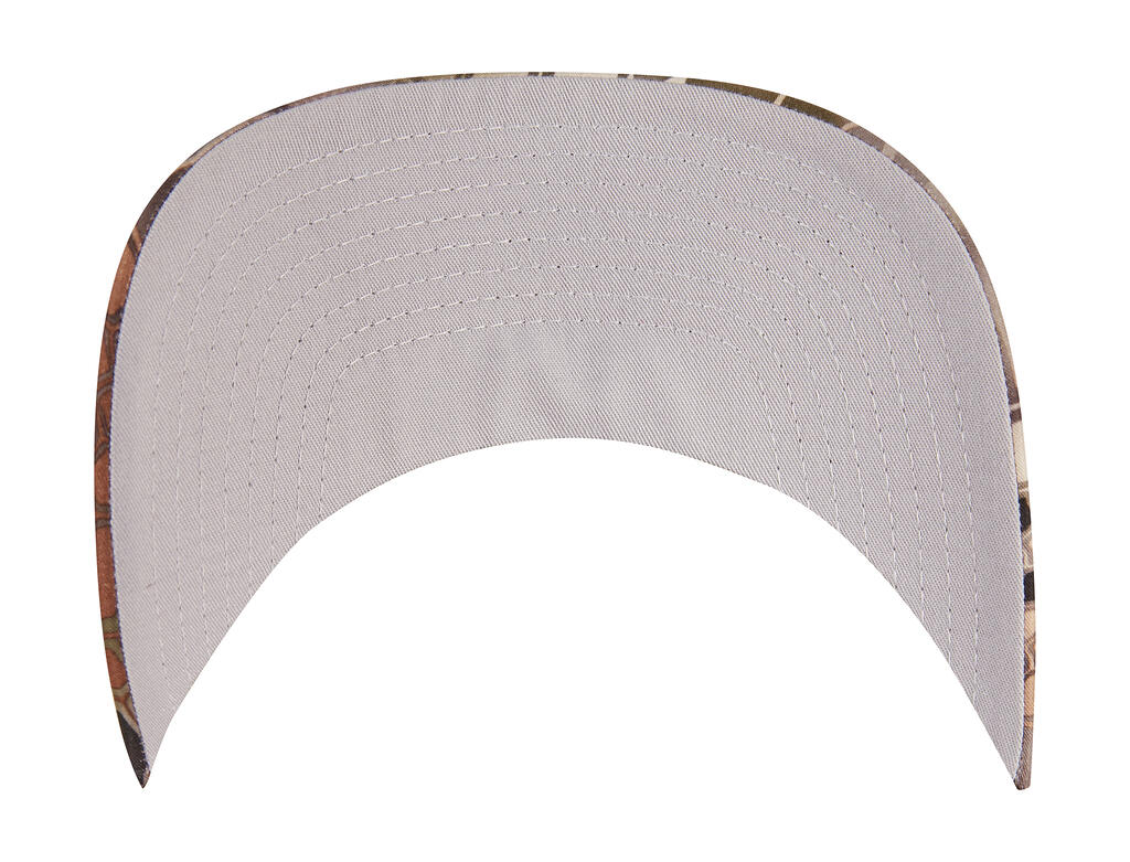 Kryptek RetroTrucker Cap