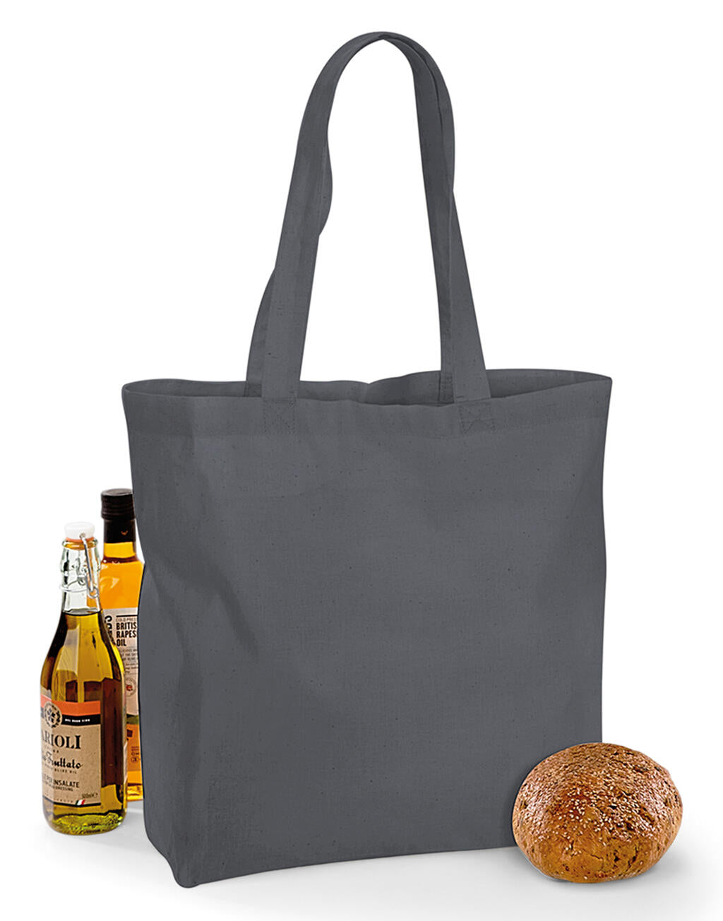 Maxi Bag For Life