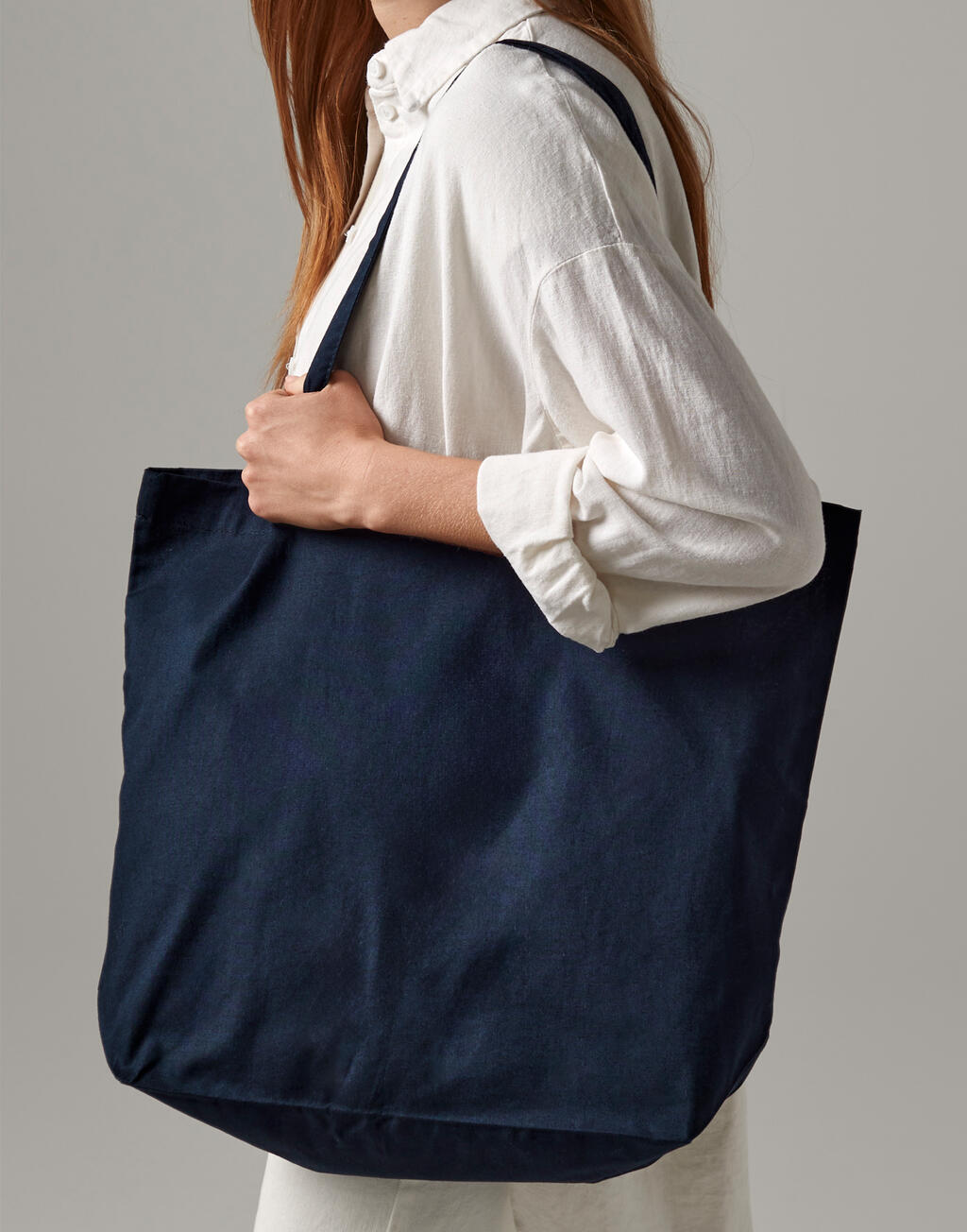 Maxi Bag For Life
