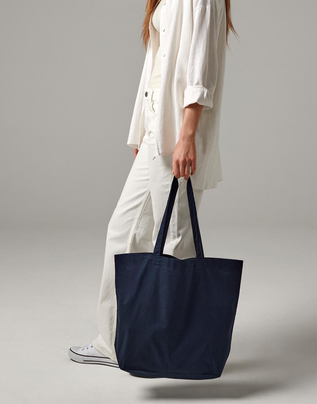 Maxi Bag For Life
