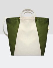 Kiyomi Tote Bag