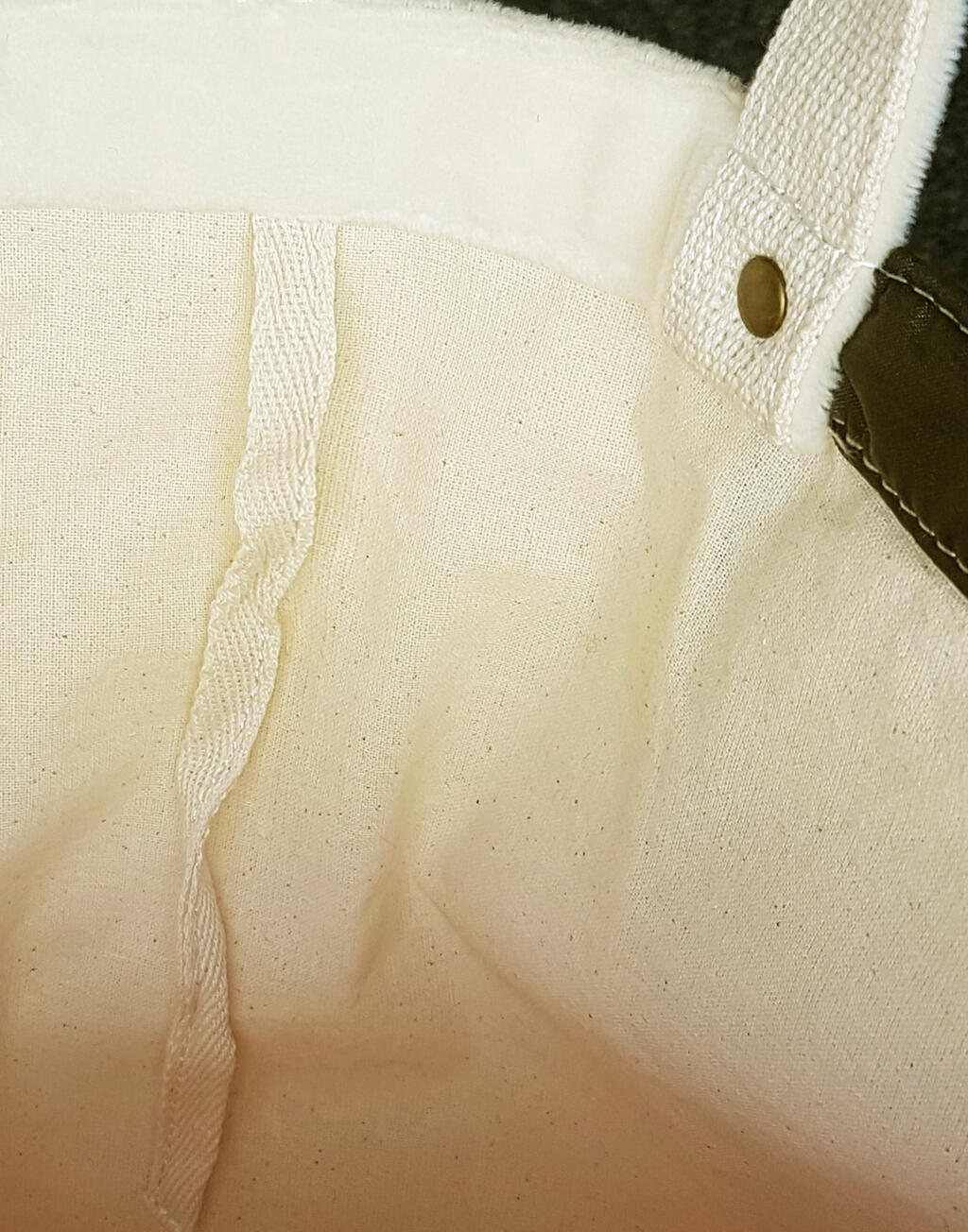 Kiyomi Tote Bag