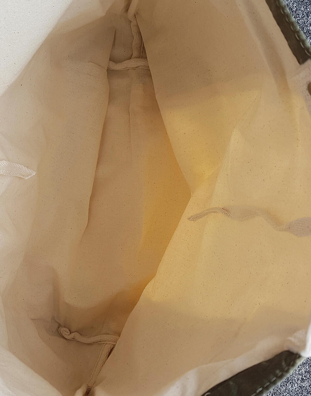 Kiyomi Tote Bag