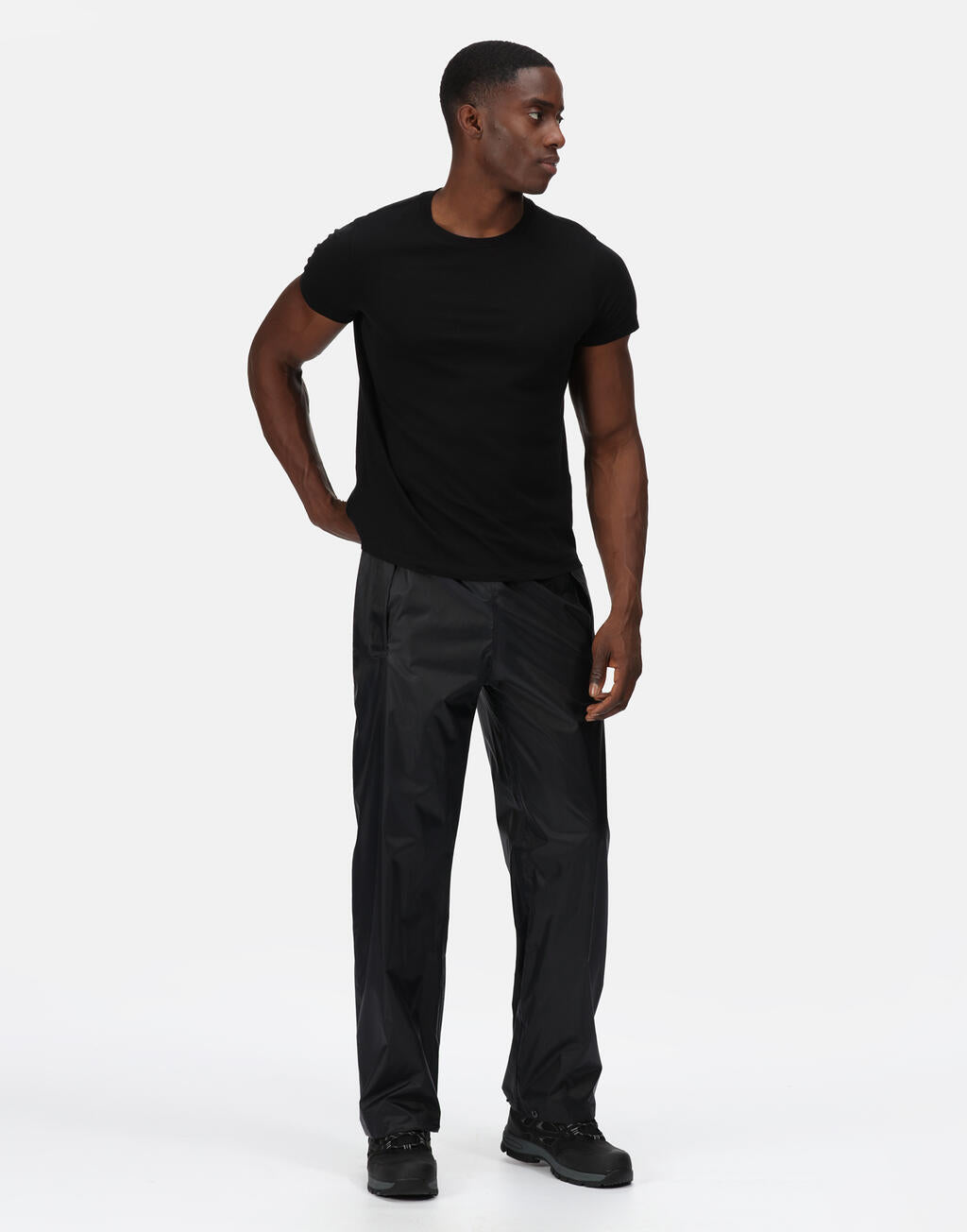 Stormbreak Overtrousers