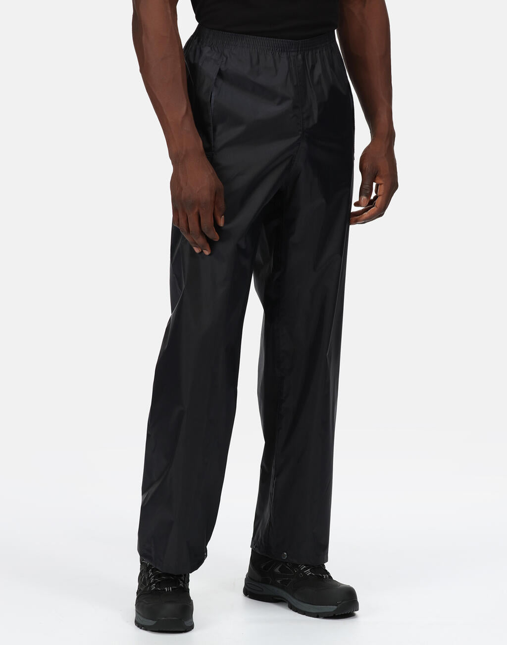 Stormbreak Overtrousers