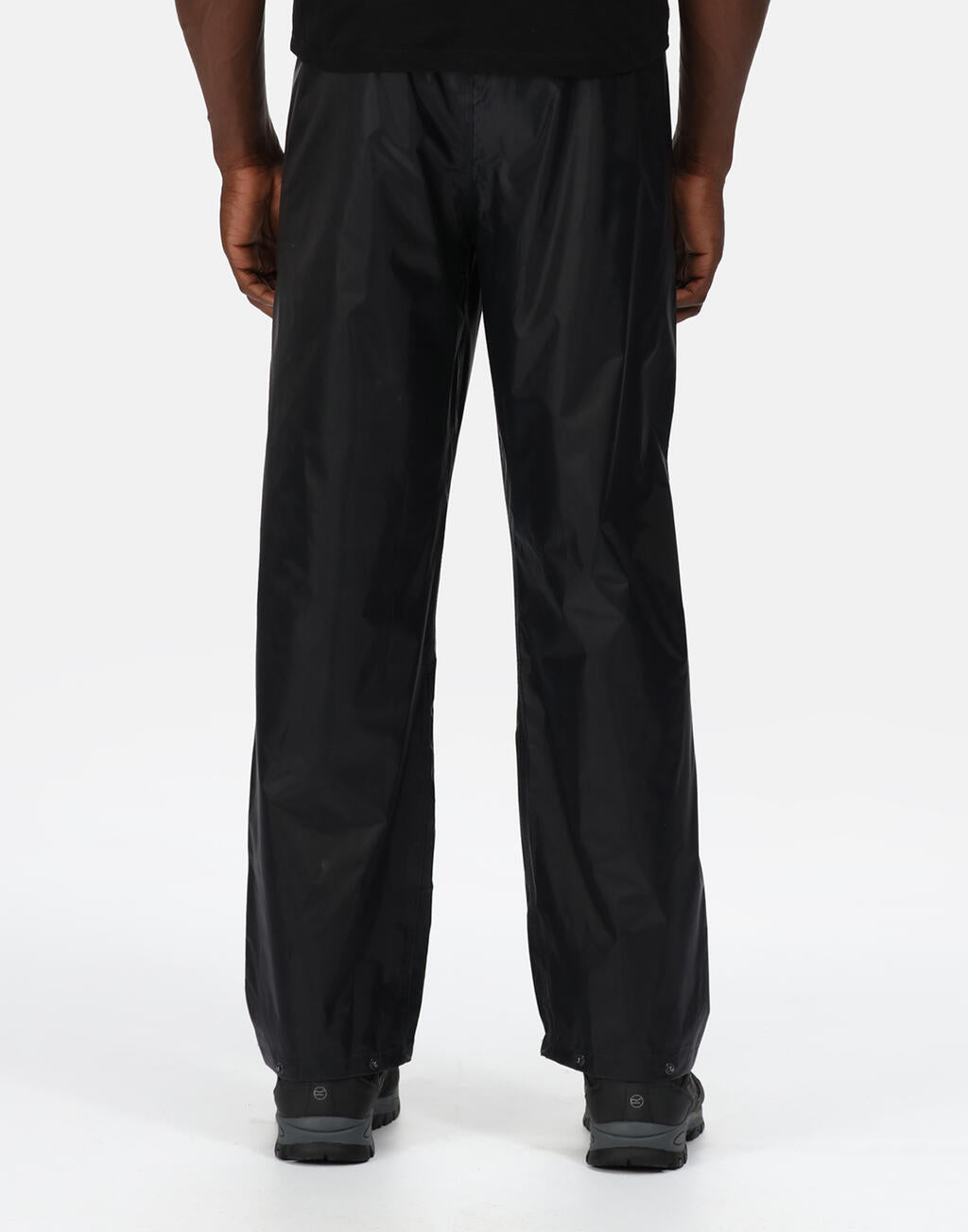 Stormbreak Overtrousers
