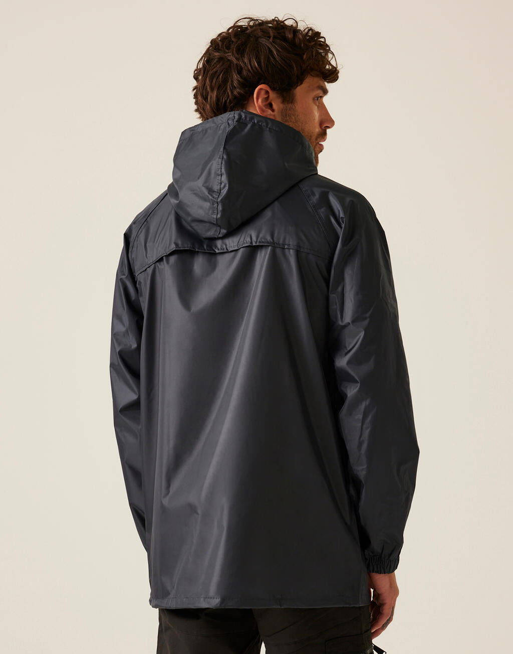 Stormbreak Jacket