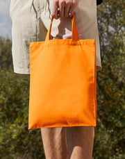 Mini Bag for Life