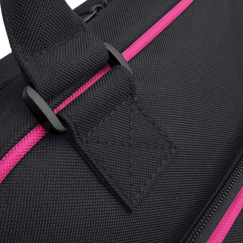 Junior Dance Bag