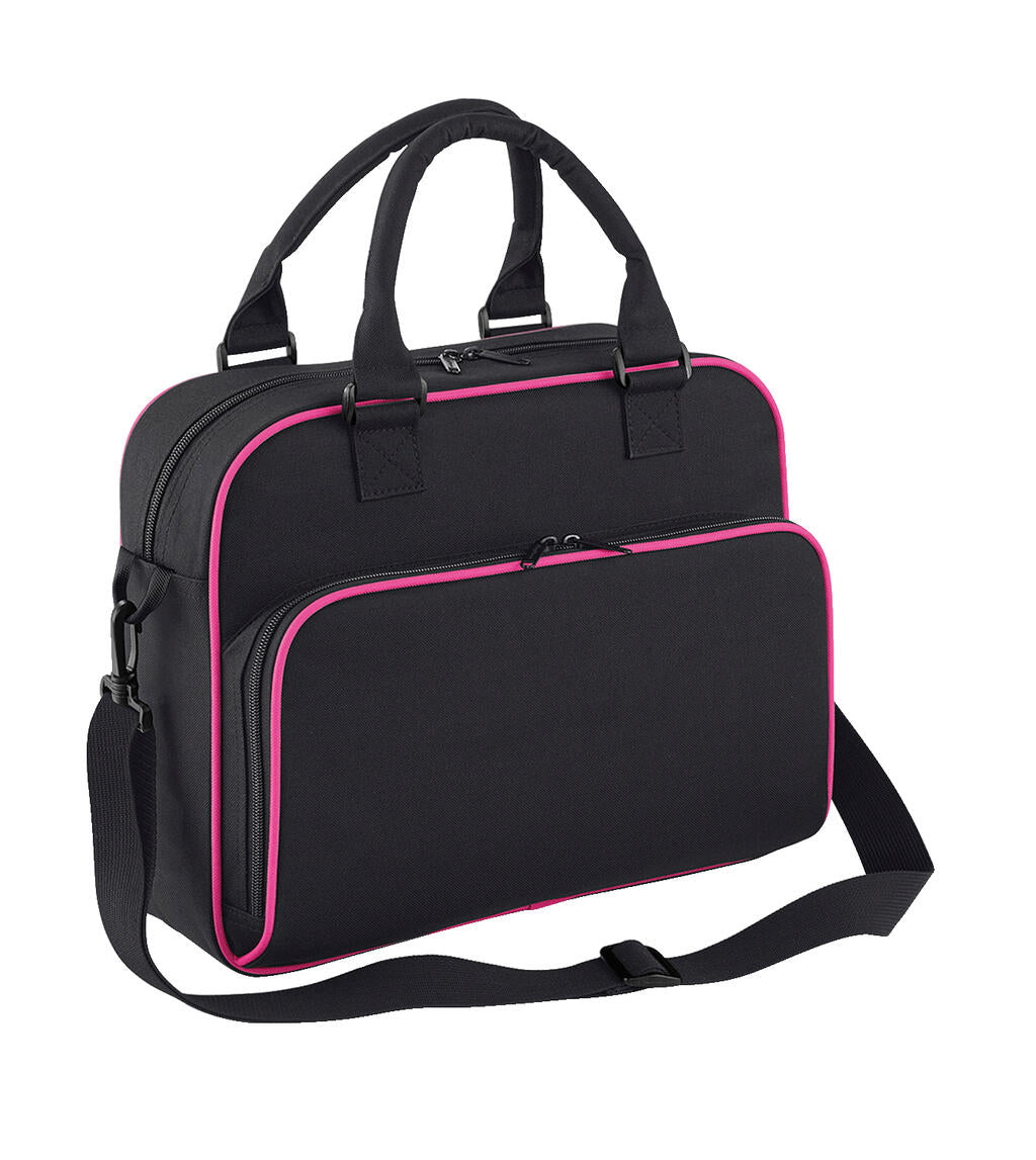 Junior Dance Bag