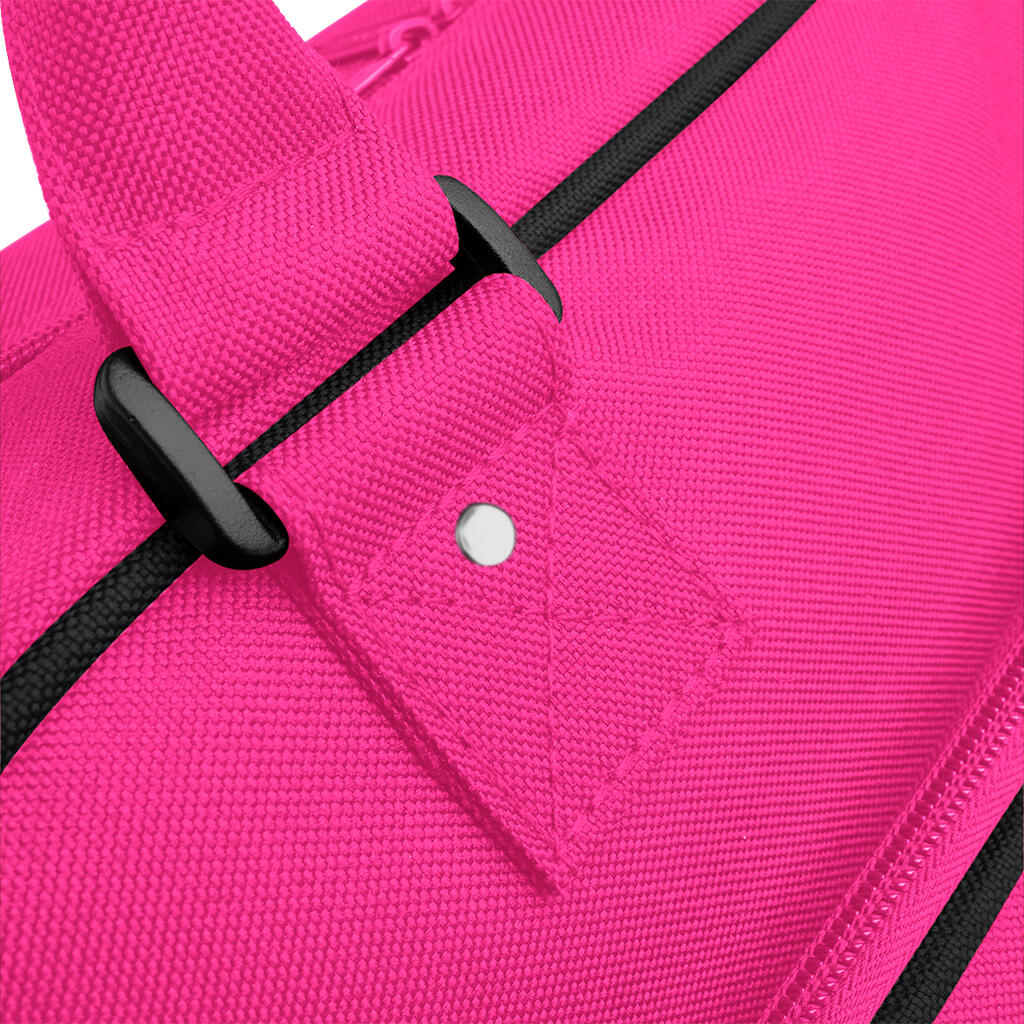 Junior Dance Bag