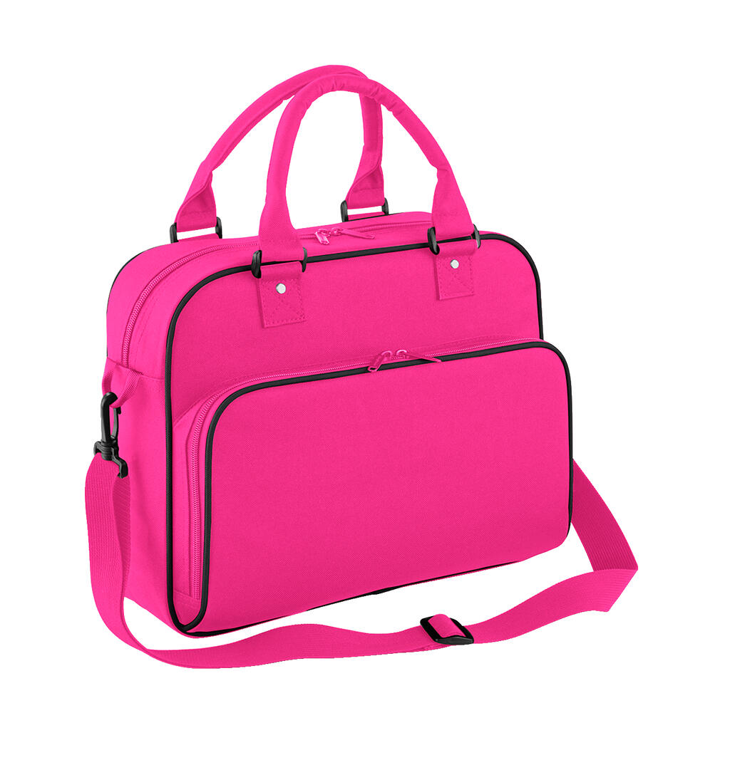 Junior Dance Bag
