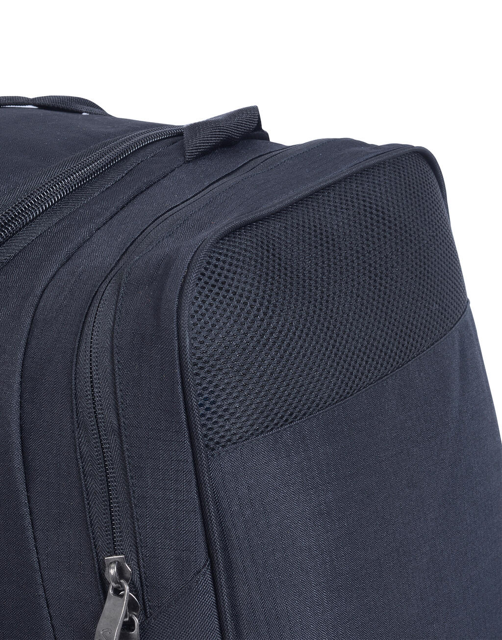 Aberdeen Big Kit Holdall