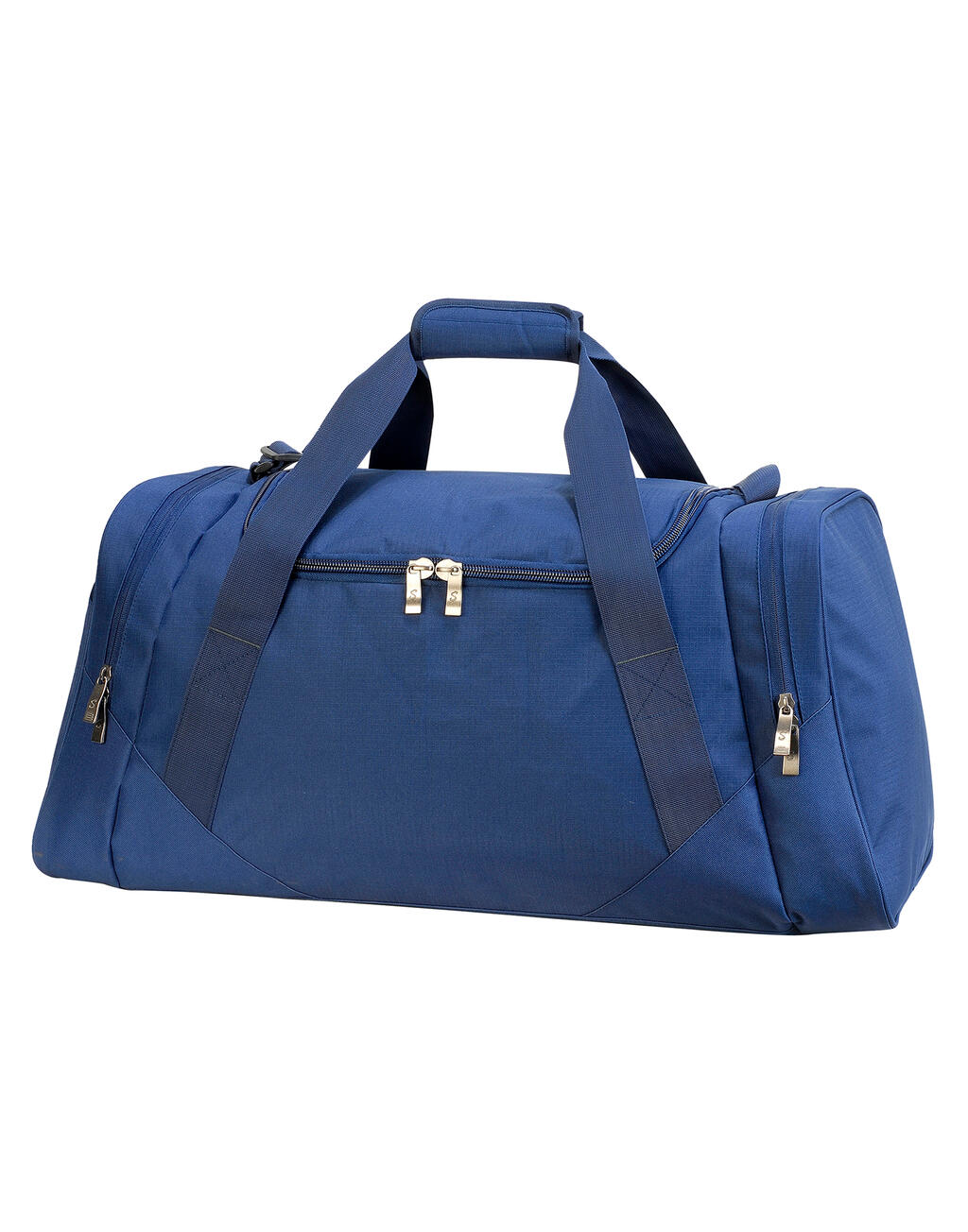 Aberdeen Big Kit Holdall
