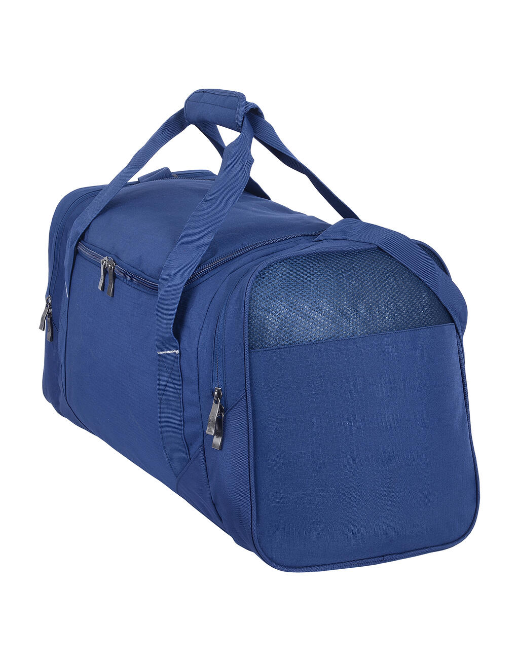 Aberdeen Big Kit Holdall