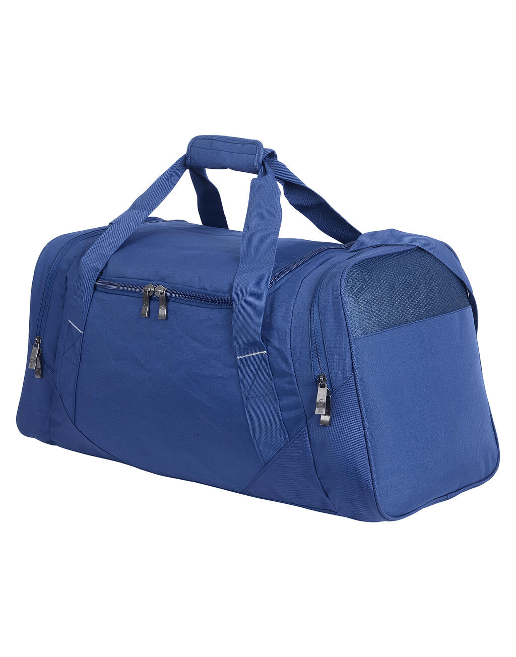 Aberdeen Big Kit Holdall