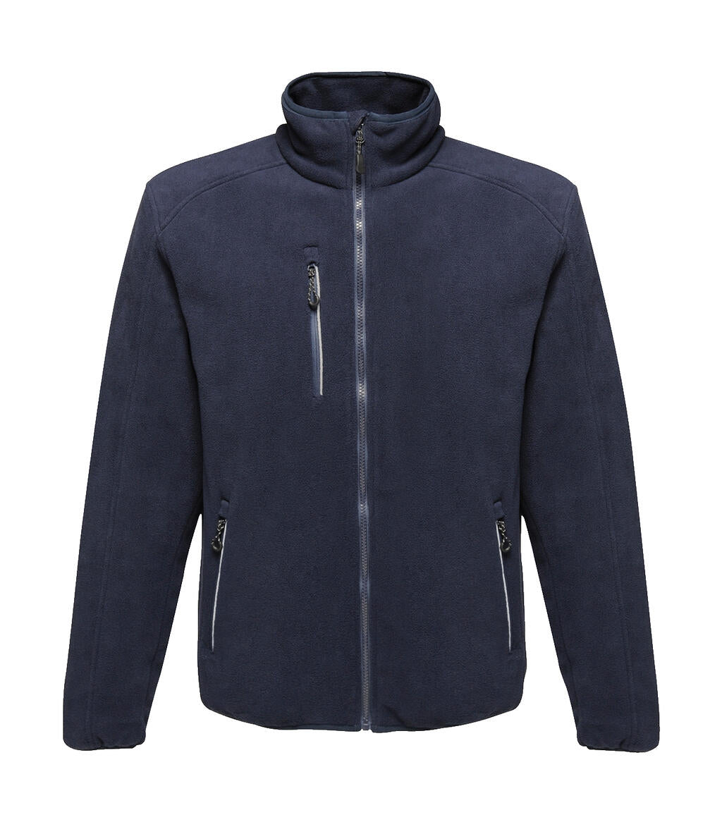 Omicron III Fleece