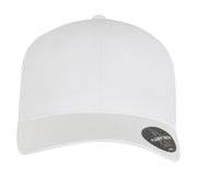 Flexfit Delta Snapback