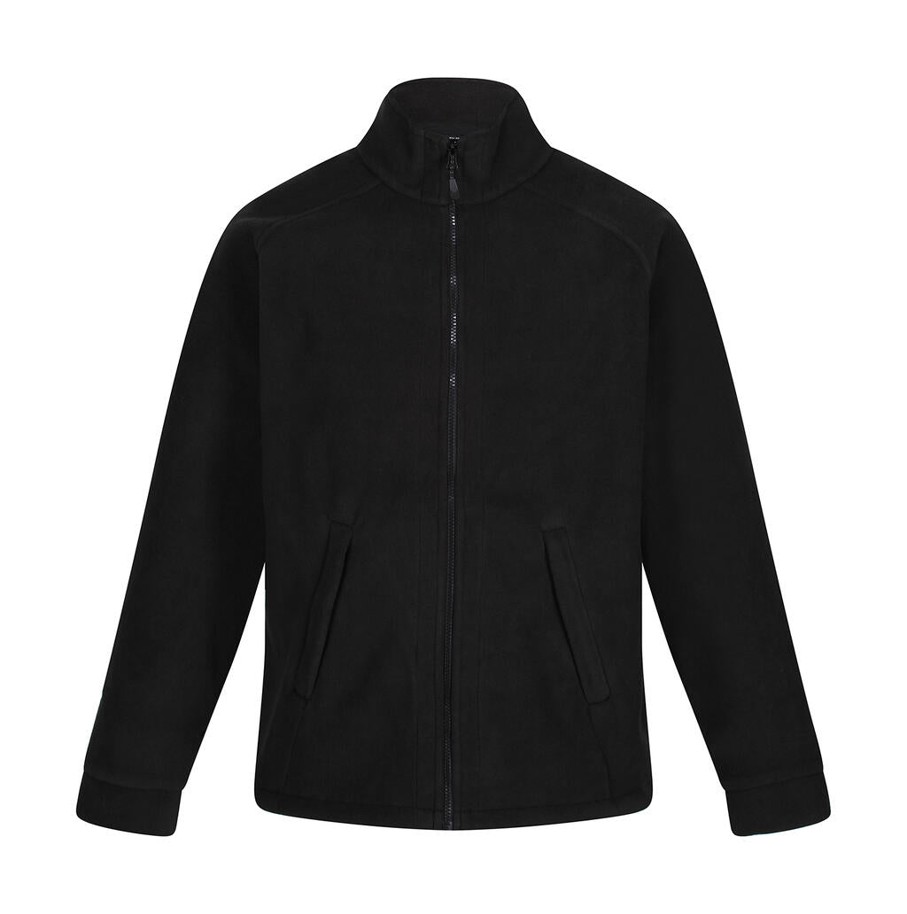 Sigma Fleece