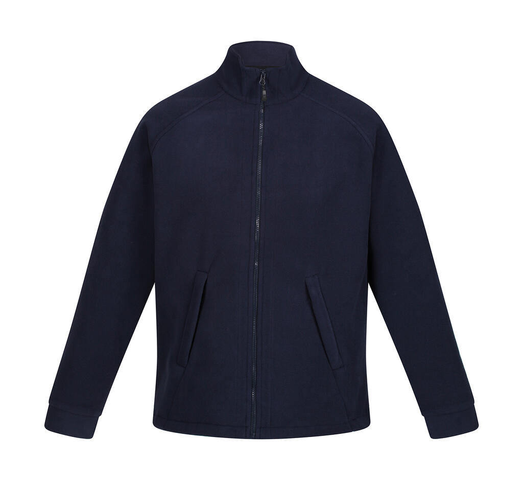 Sigma Fleece