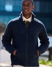 Sigma Fleece