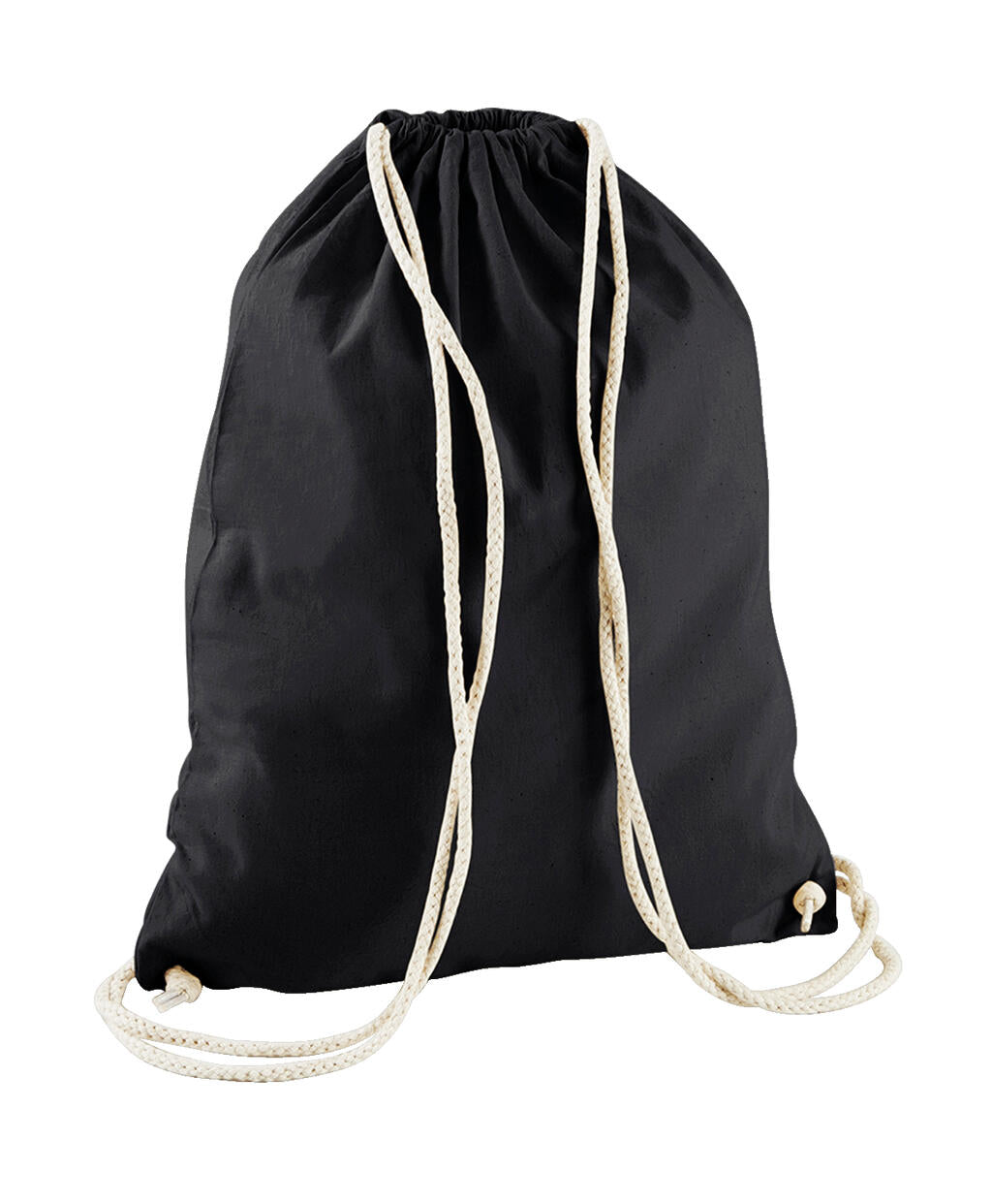Cotton Gymsac