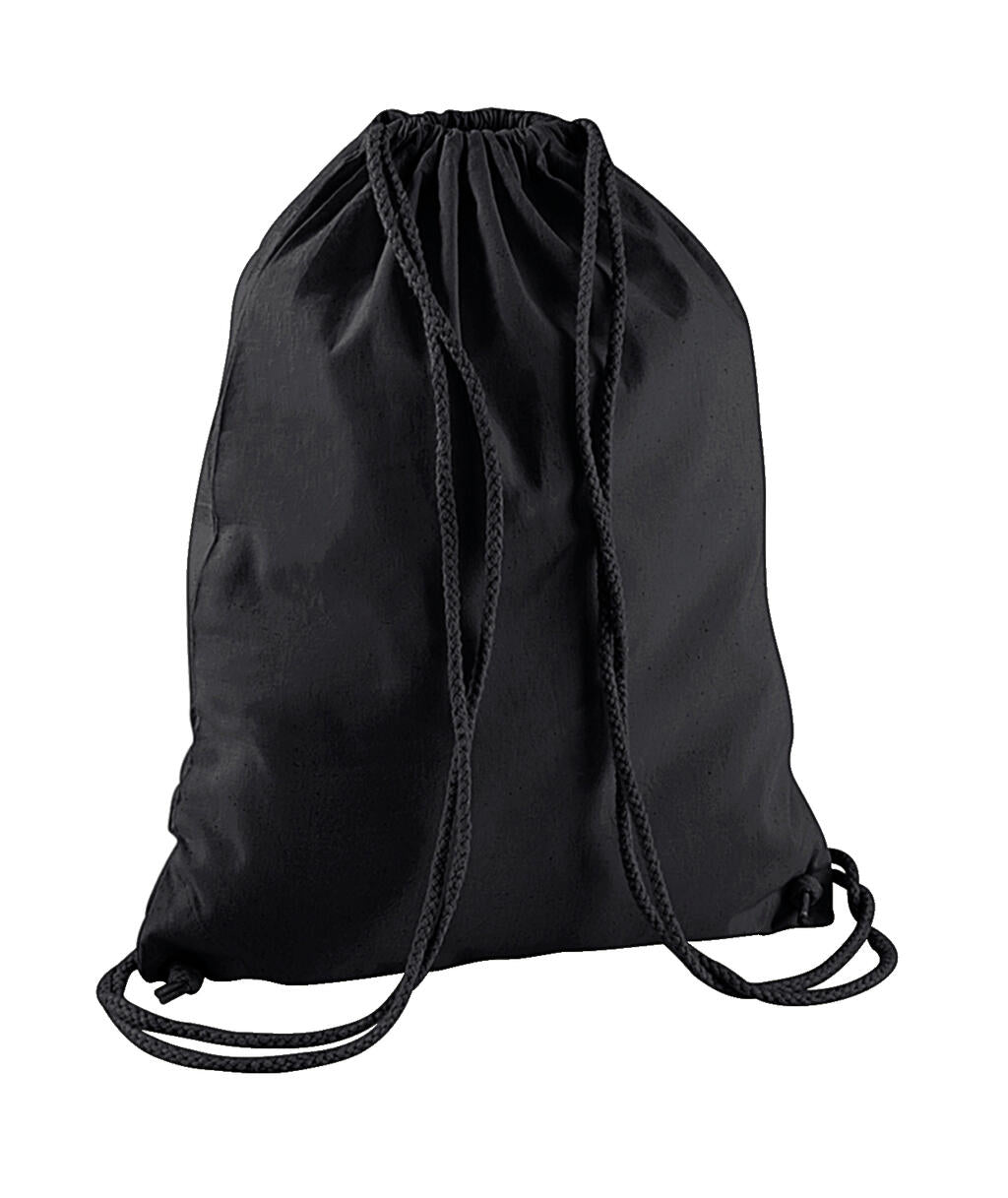 Cotton Gymsac