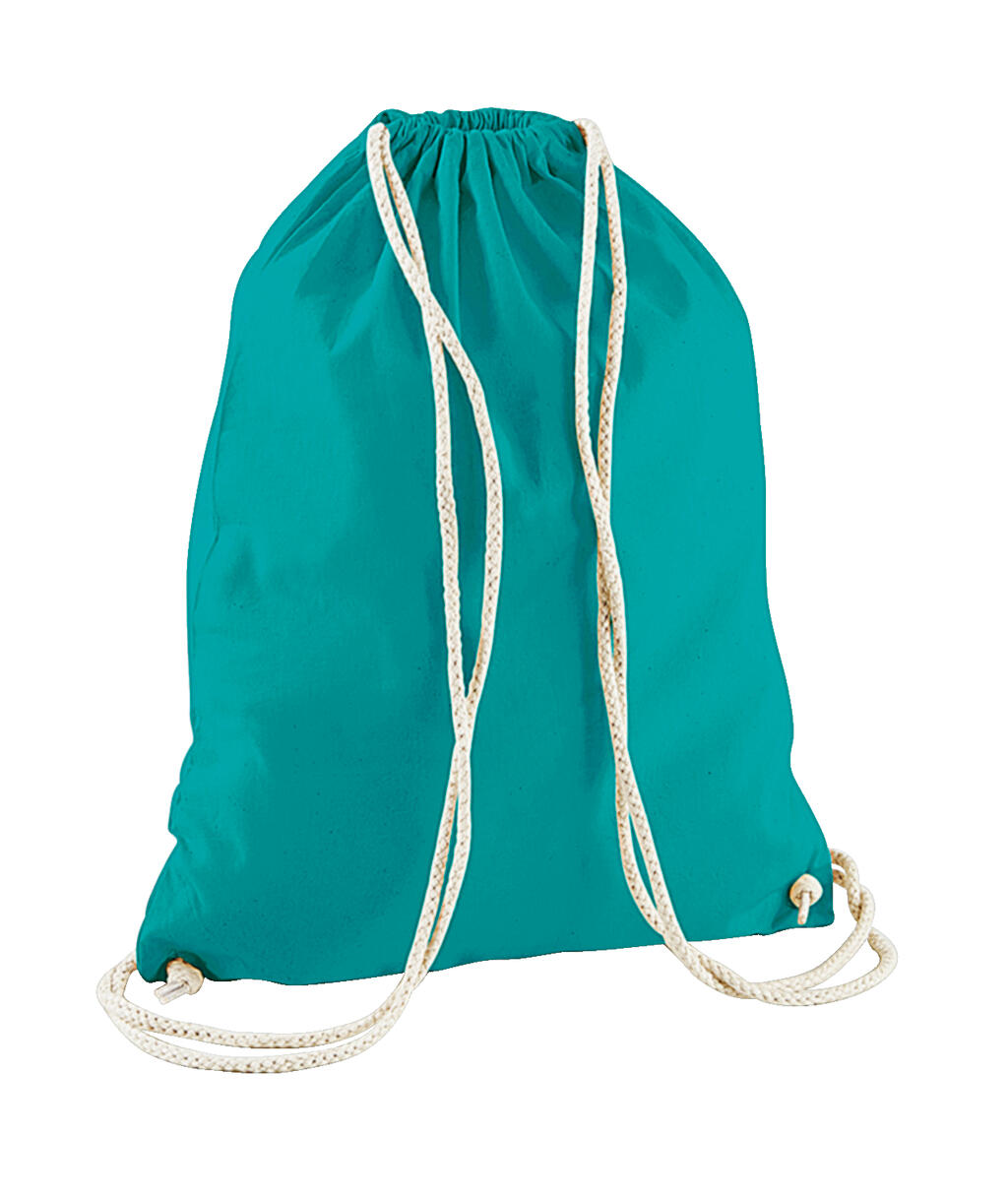 Cotton Gymsac