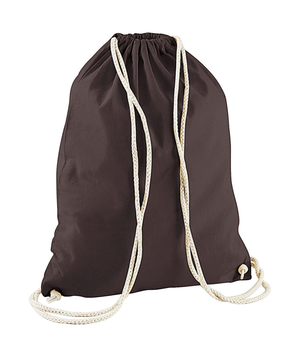 Cotton Gymsac