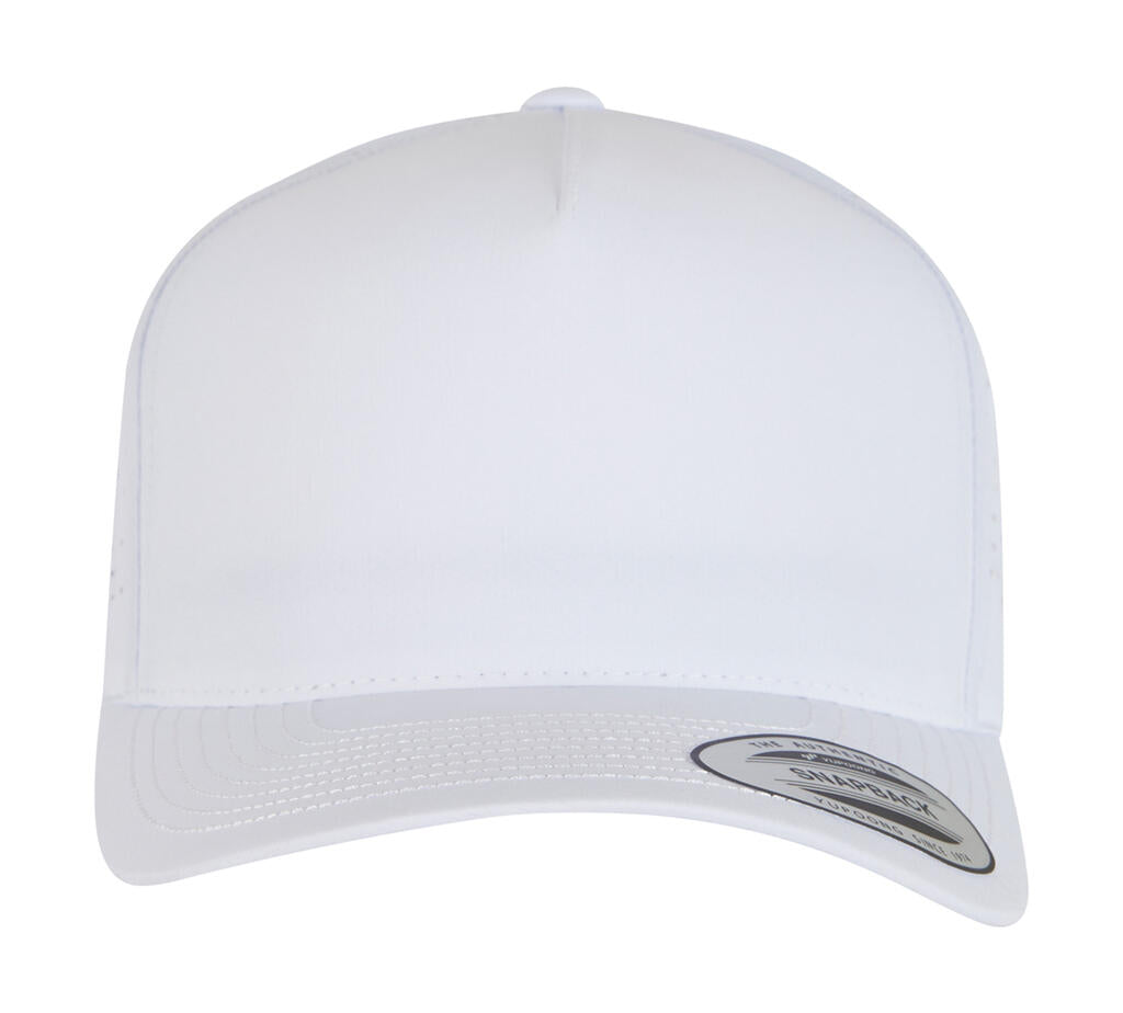 YP CLASSICS Snapback