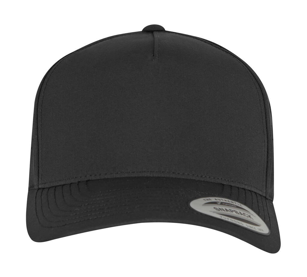 YP CLASSICS Snapback