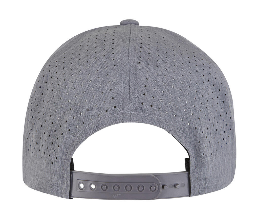 YP CLASSICS Snapback