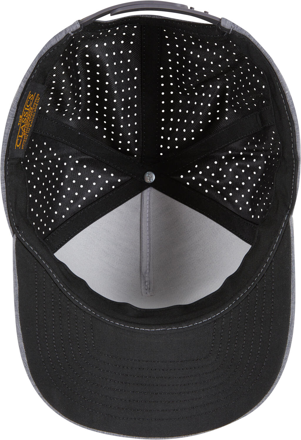 YP CLASSICS Snapback