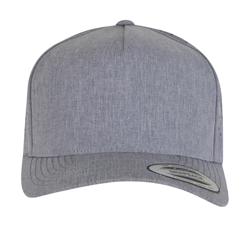 YP CLASSICS Snapback