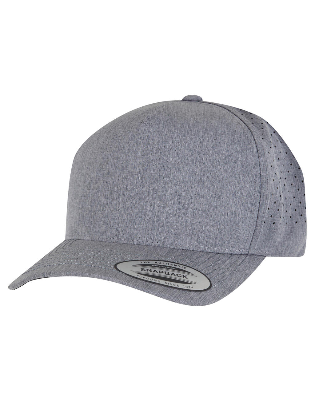YP CLASSICS Snapback