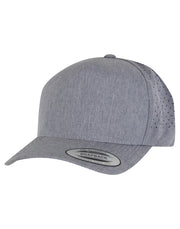 YP CLASSICS Snapback