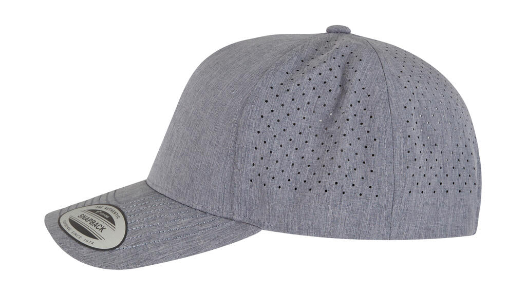 YP CLASSICS Snapback
